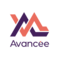 Logo of Avancée Formation - Language School in the French Alps